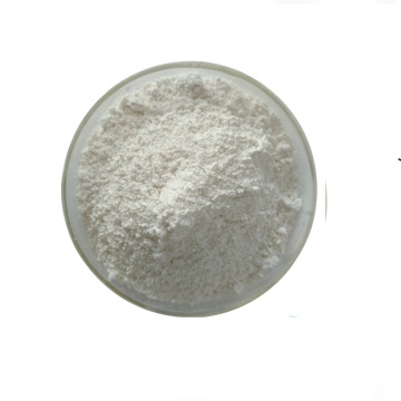 Supply raw materials  with high purity lowest price CAS  1222998-36-8 Torin 1
